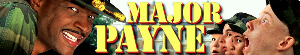 watch major payne movie online free watch major payne movie online free
