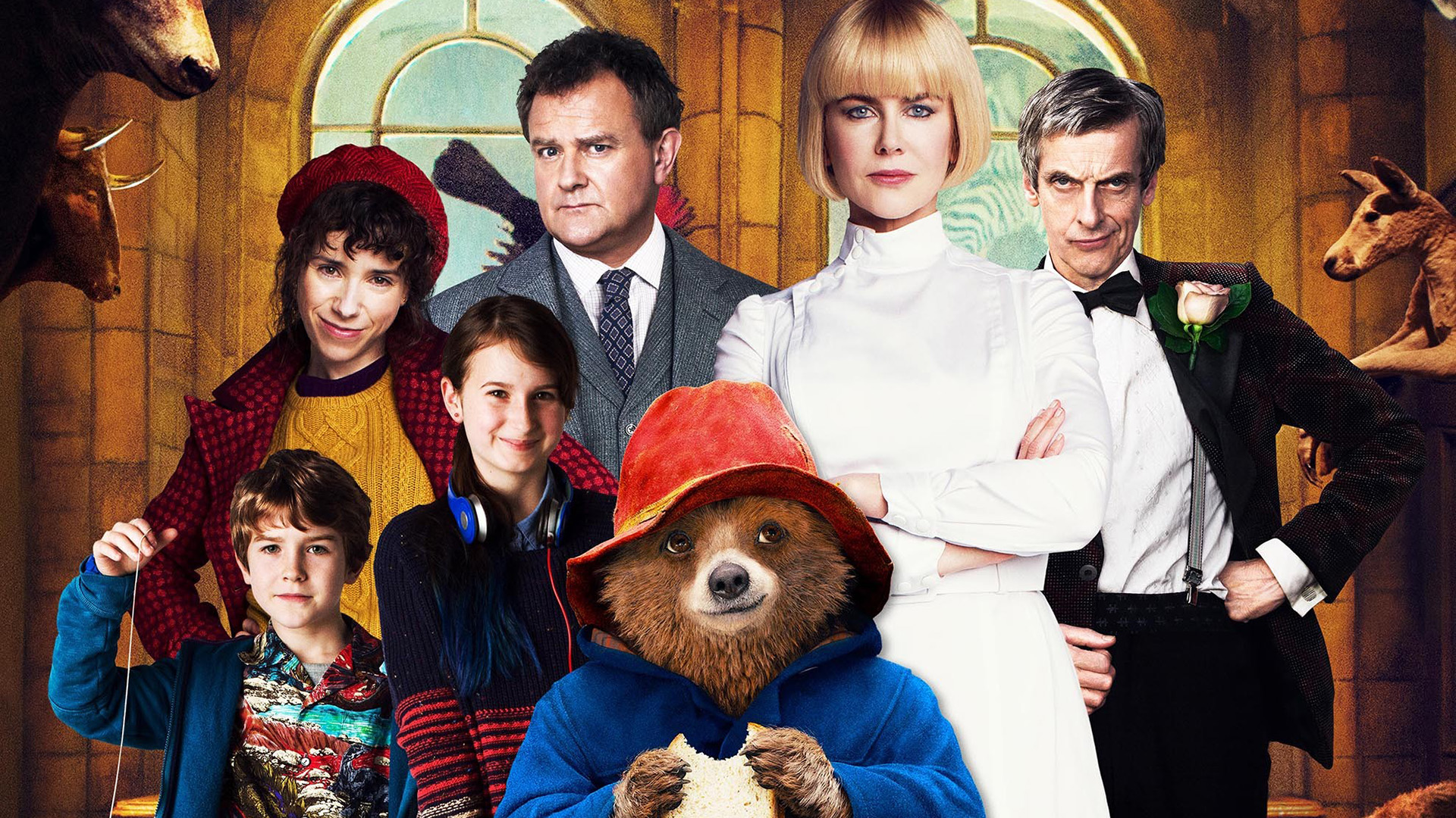 paddington 2 torrent paddington 2 torrent