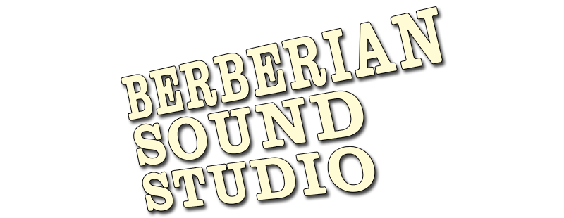 Watch Berberian Sound Studio (2012) Full Movie Free Online - Plex