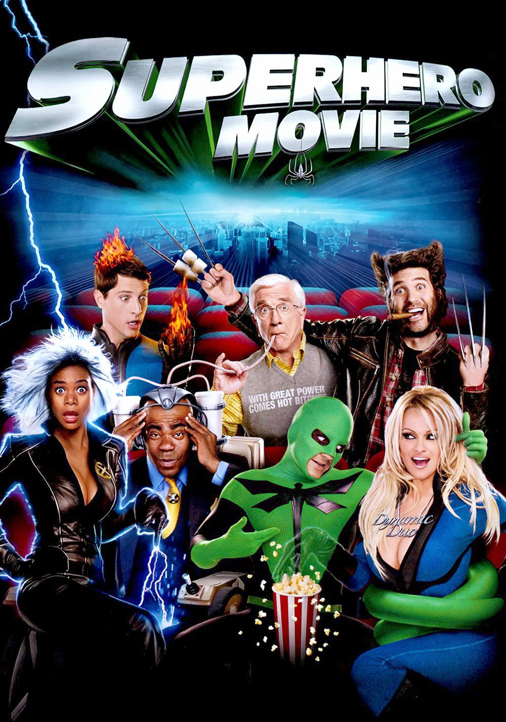 superhero-movie-57b452b9527ee.jpg
