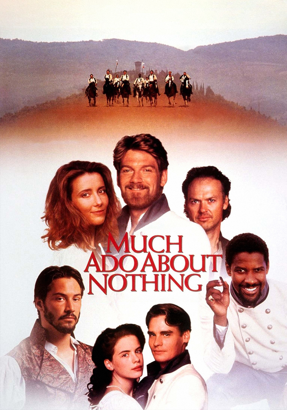 much-ado-about-nothing-6012a168ecb03.jpg