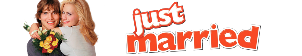 watch just married online 720p