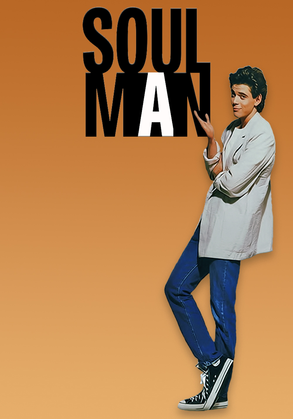 soul-man-5a5263478fb39.jpg