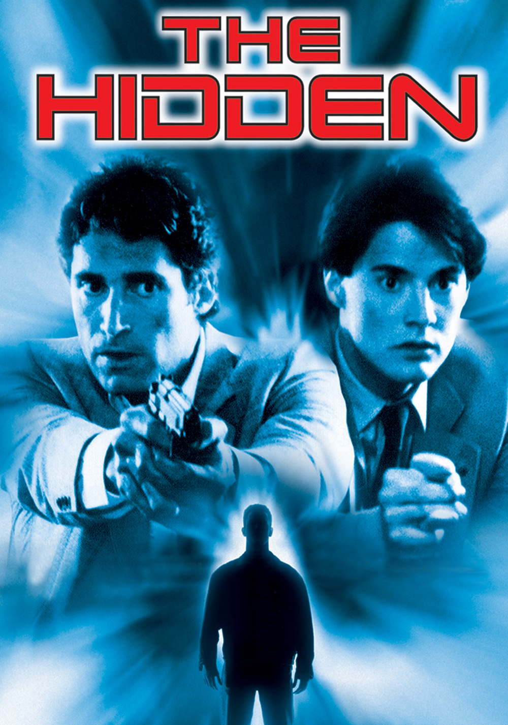 the-hidden-5e3063f1654b5.jpg