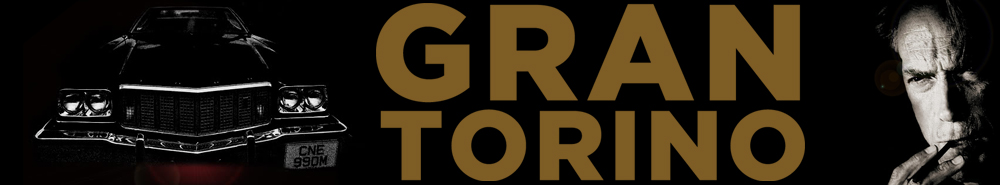 Watch Gran Torino (2009) Full Movie Online - Plex