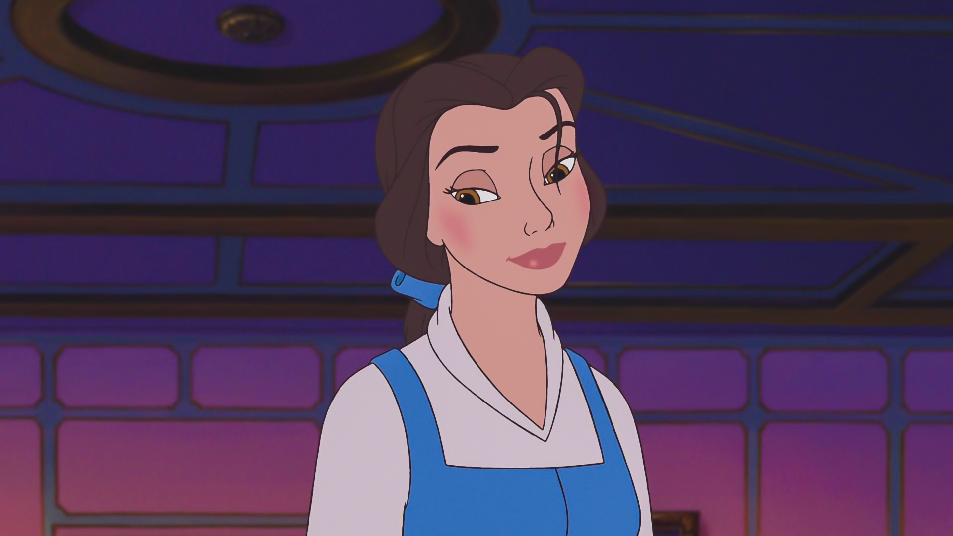 La Bella Y Las Bestias Temporada 2