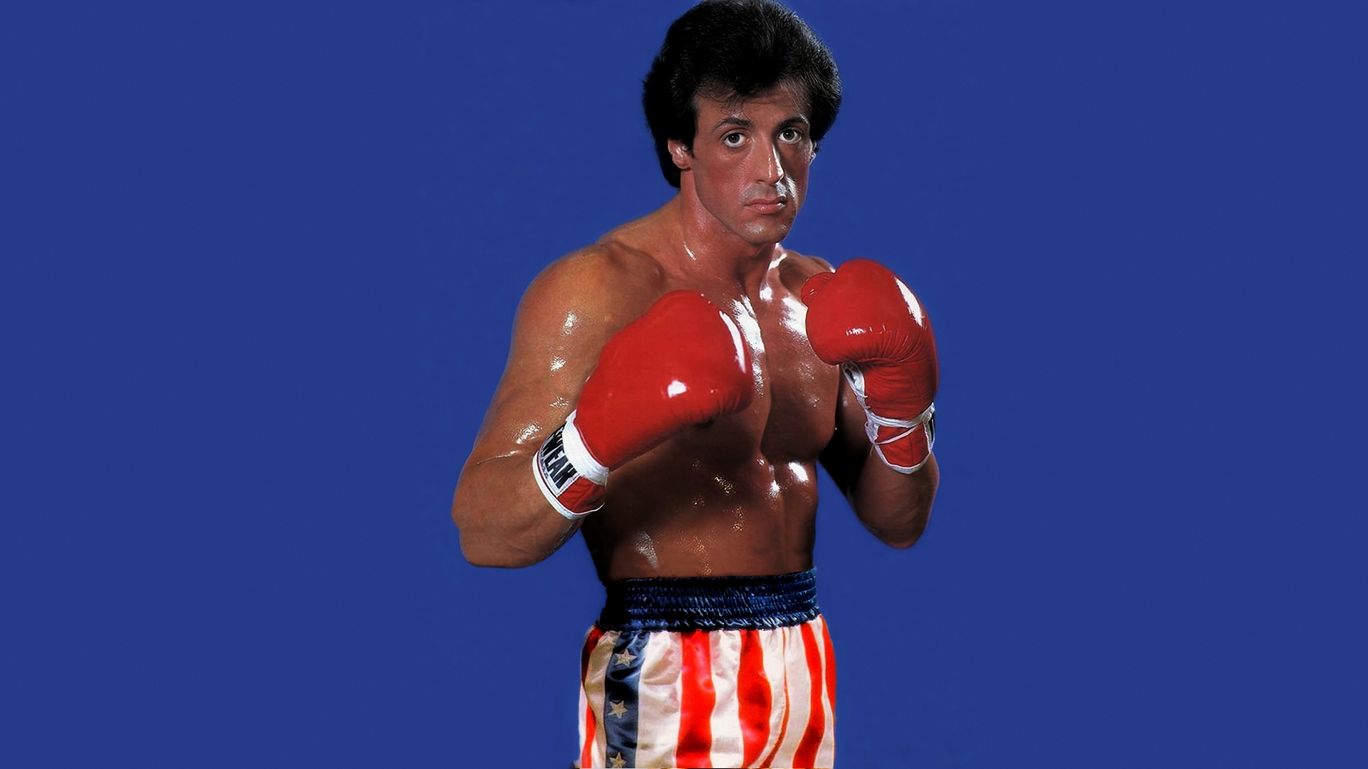 Rocky III — Alt-Torrent.com rocky wiki adonis