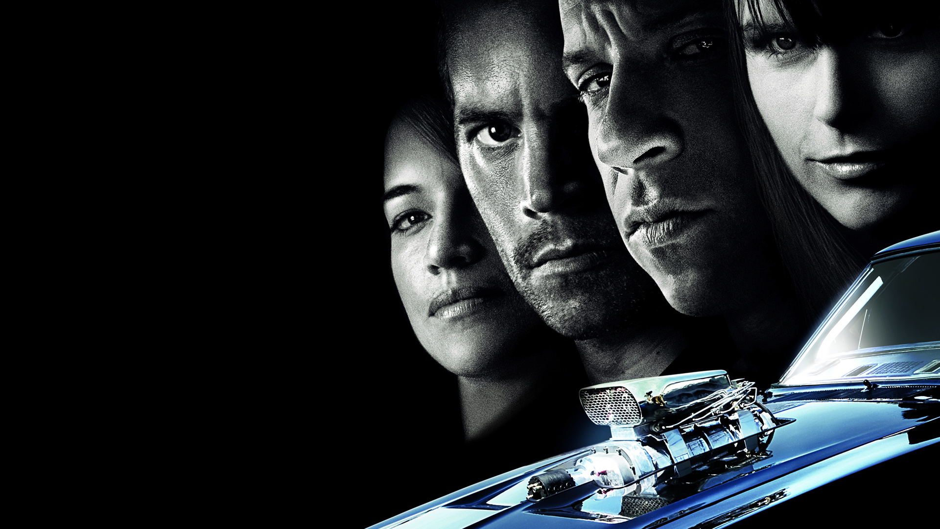 Fast And Furious Aun Mas Rapido Torrent