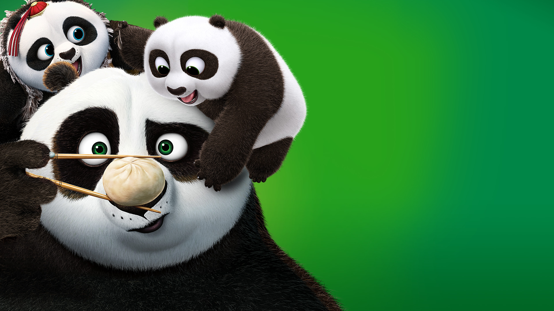 imagenes de kung fu panda 1 imagenes de kung fu panda 1