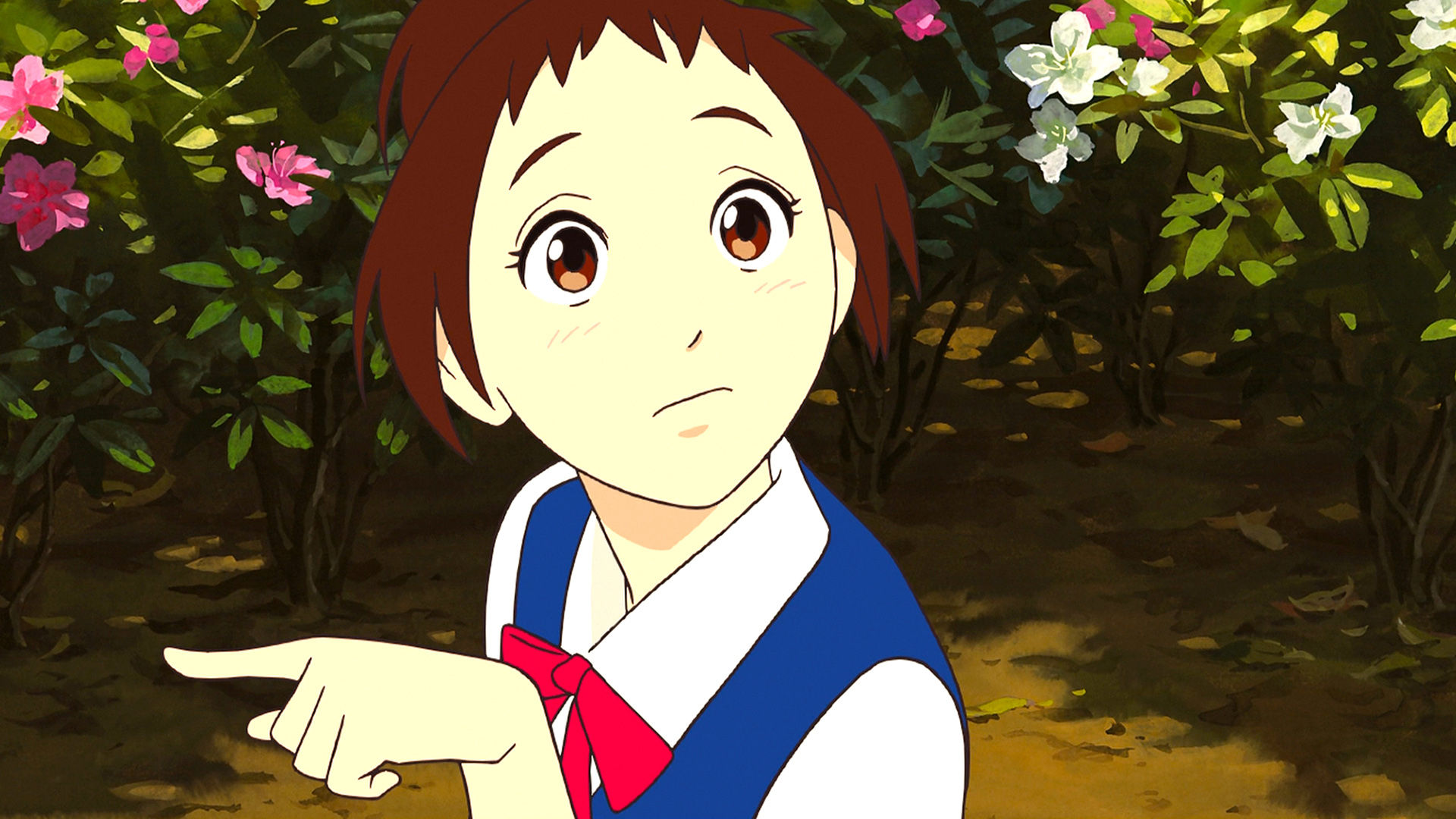 Haru En El Reino De Los Gatos Haru en el reino de los gatos — Alt-Torrent.com