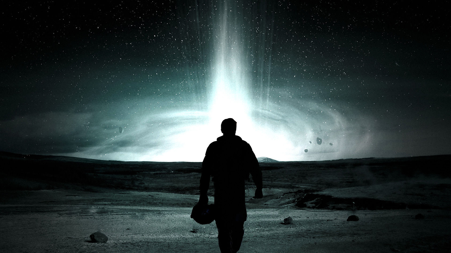 Interstellar — Alt-Torrent.com