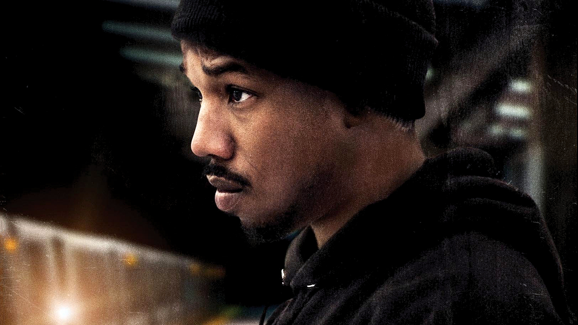 Fruitvale Station Imdb Fruitvale Station Imdb