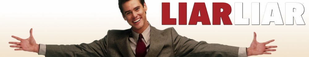 Liar Liar 1997 Plex