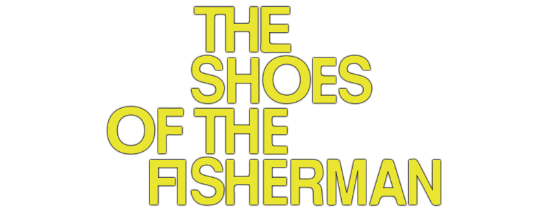 Watch The Shoes of the Fisherman (1968) Full Movie Online - Plex