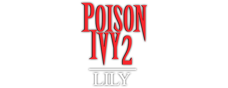 poison ivy 2 lily gredin poison ivy 2 lily gredin