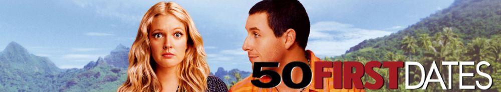 free 50 first dates movie online