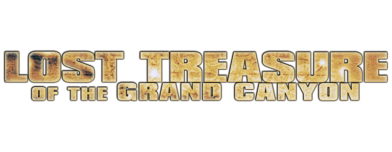 The Lost Treasure Of The Grand Canyon 08 Plex Is Where To Watch Your Movies And Tv