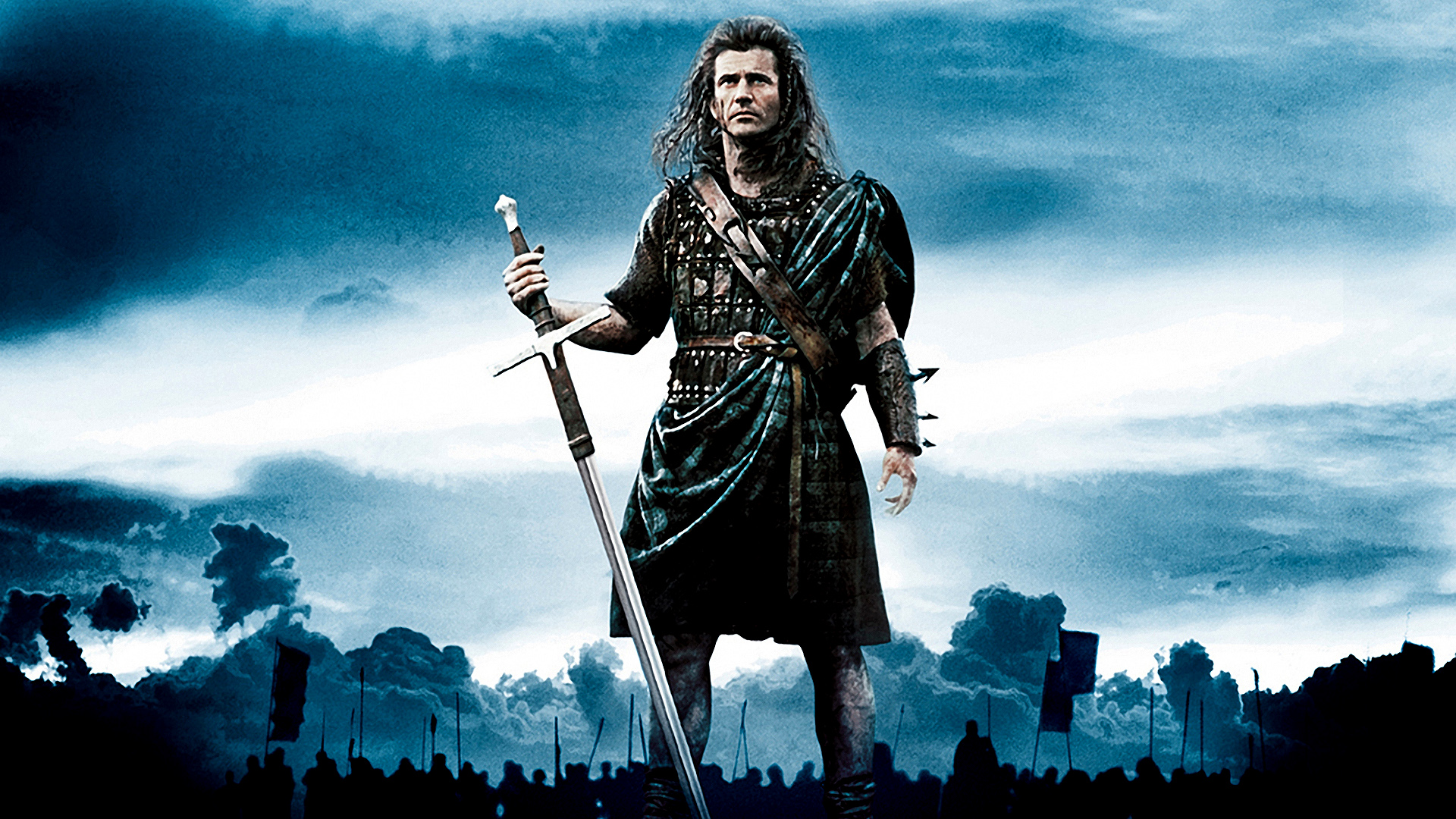 Braveheart — Alt-Torrent.com