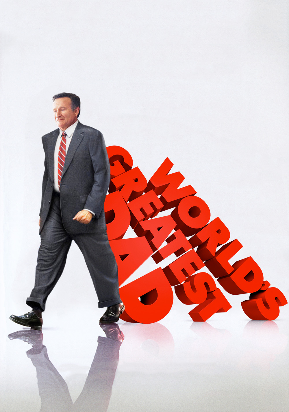 World's Greatest Dad on FREECABLE TV