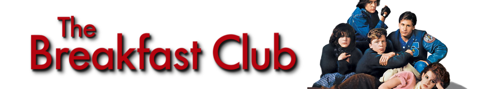 the breakfast club 1985 putlocker the breakfast club 1985 putlocker