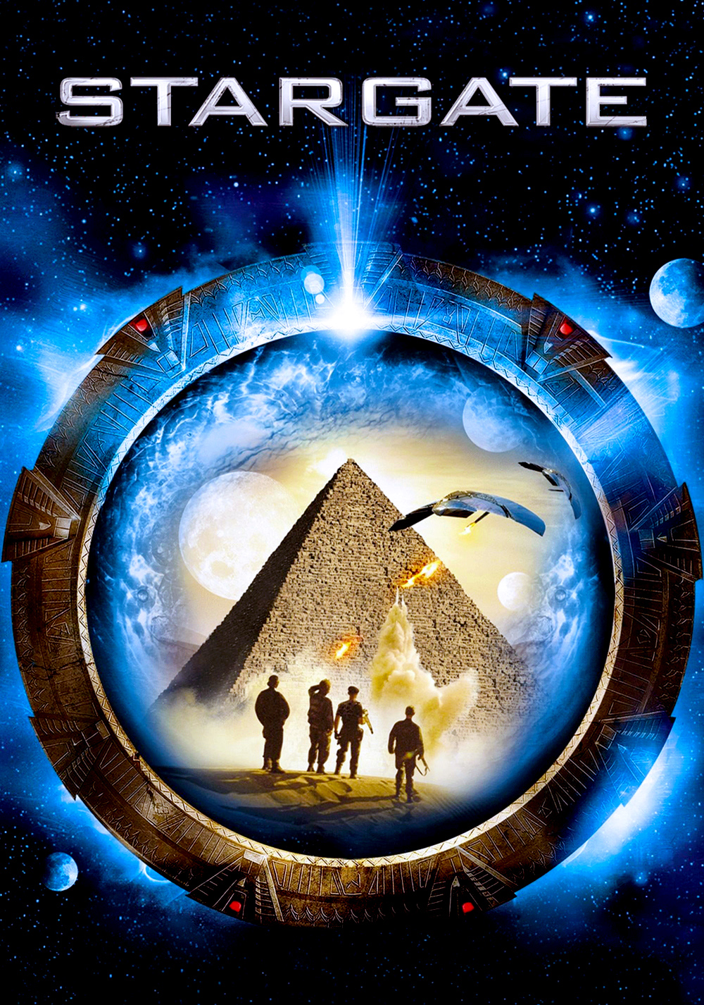 stargate-558dc8650d022.jpg