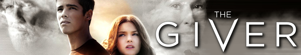 Watch The Giver Free Streaming Online Plex