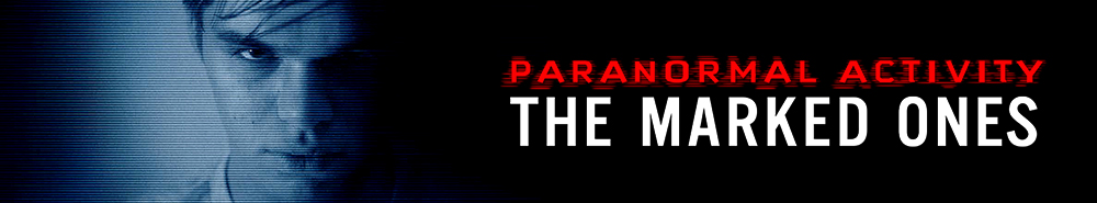 stream paranormal activity the marked ones