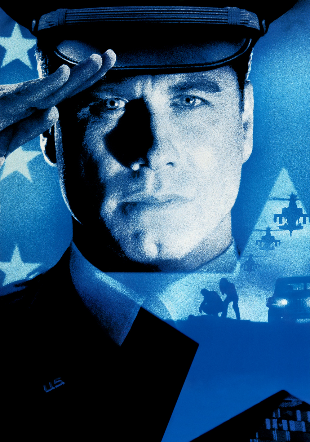 the-generals-daughter-605664a25d66d.jpg
