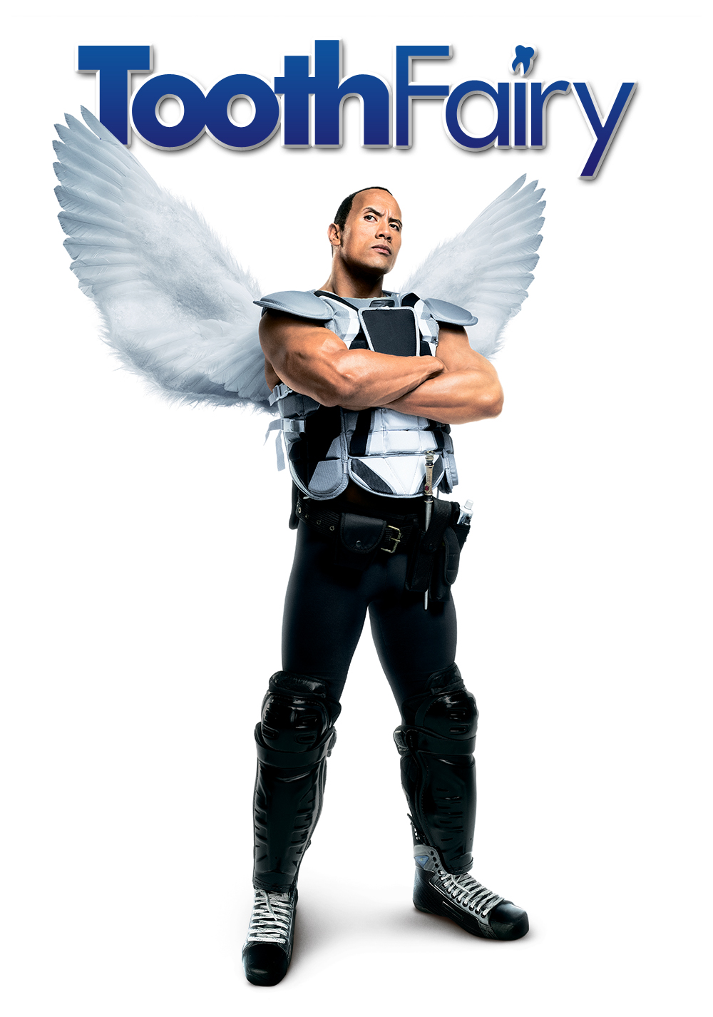 the-tooth-fairy-5310a2d1542ba.jpg