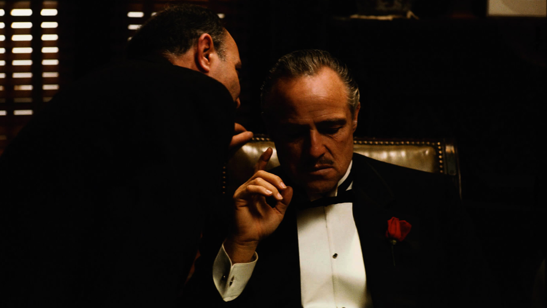 the godfather 2 torrent