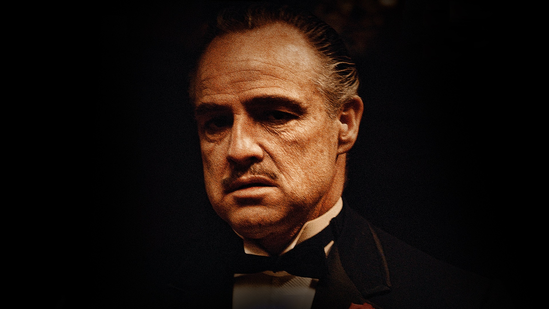 the godfather 2 torrent