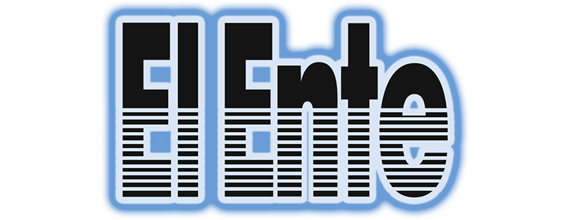 Clearlogo