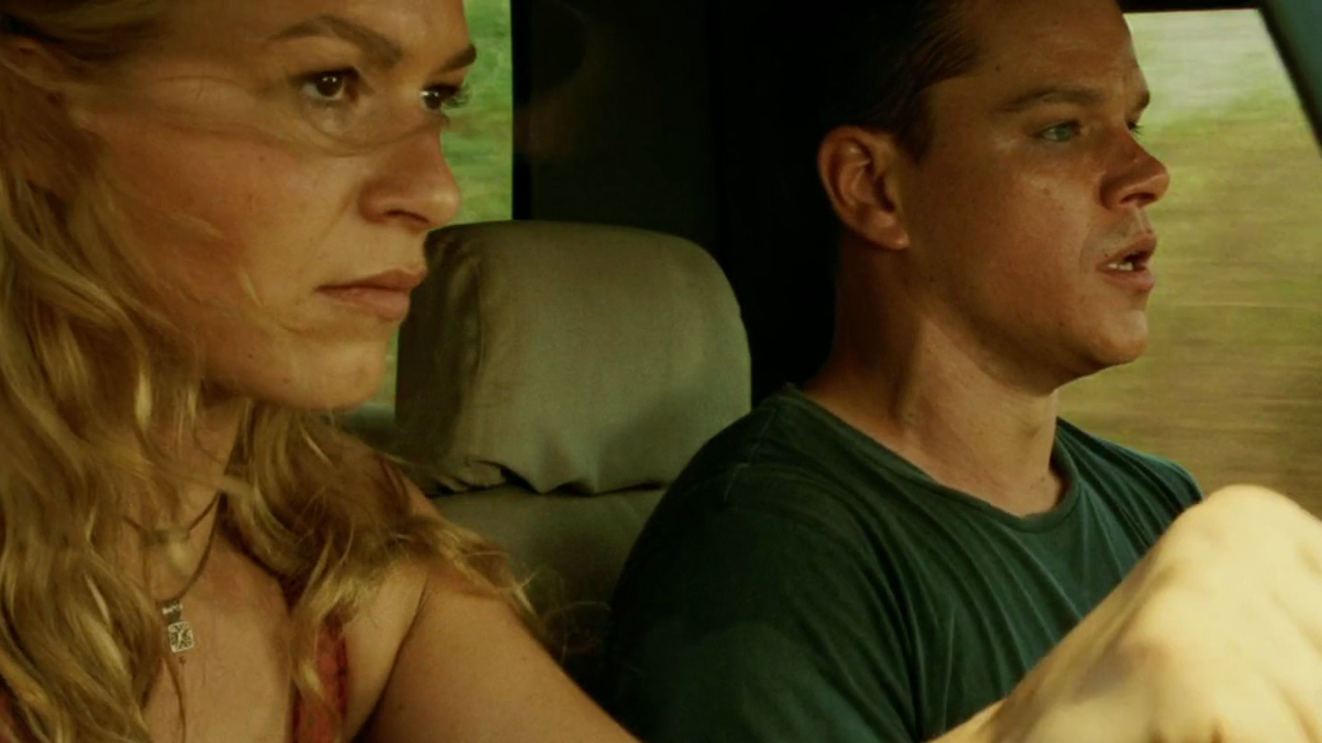 jason bourne online dvdrip movie jason bourne online dvdrip movie
