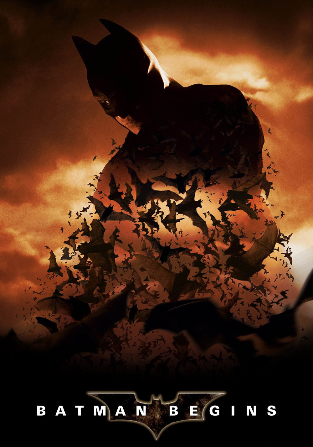 batman-begins-521e3d9365a29.jpg