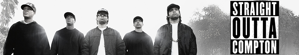 watch online for free straight outta compton