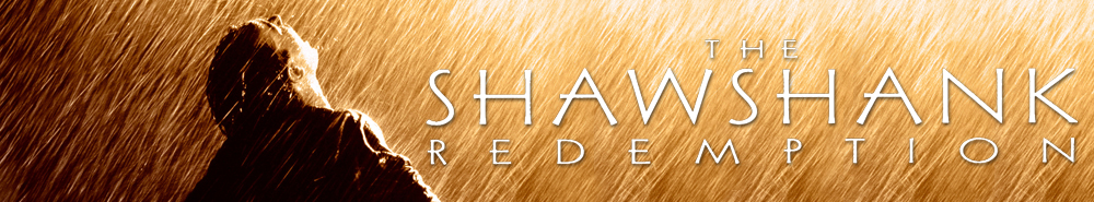 the-shawshank-redemption-51b63f8d5e7b8.j