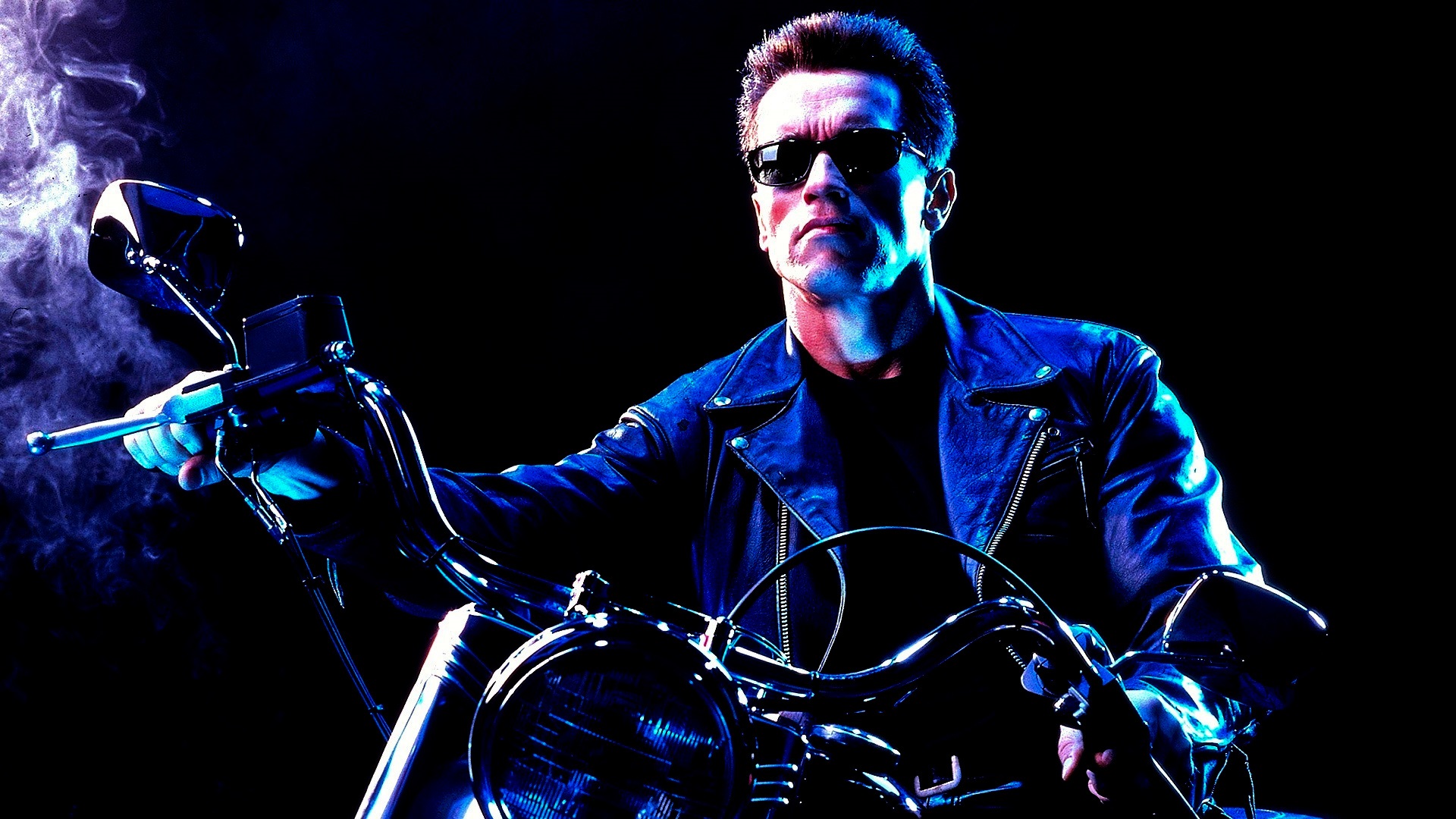 Terminator 2: El juicio final — Alt-Torrent.com