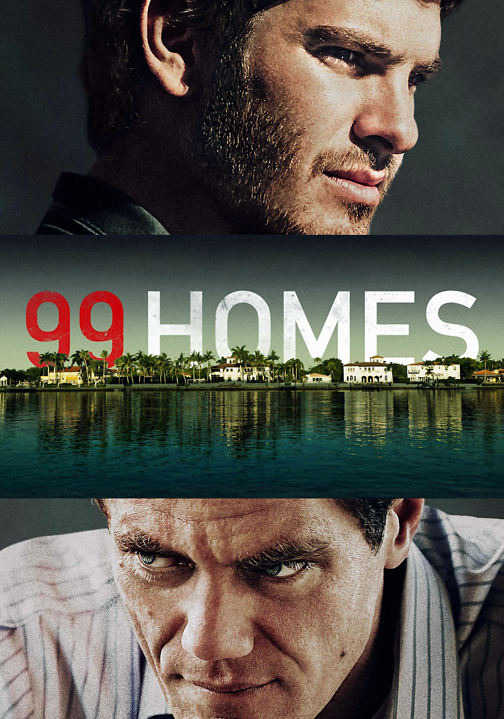 99-homes-568b7316e6456.jpg
