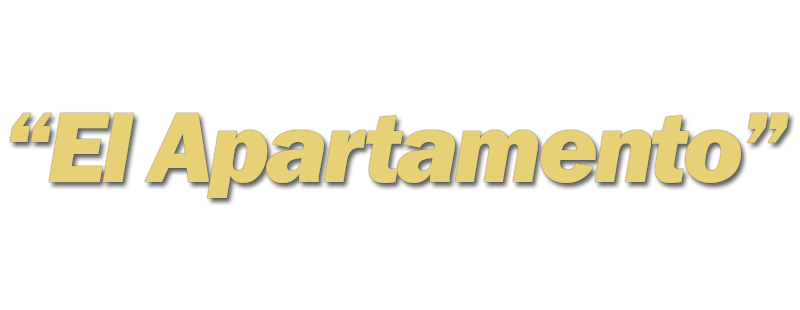 Clearlogo