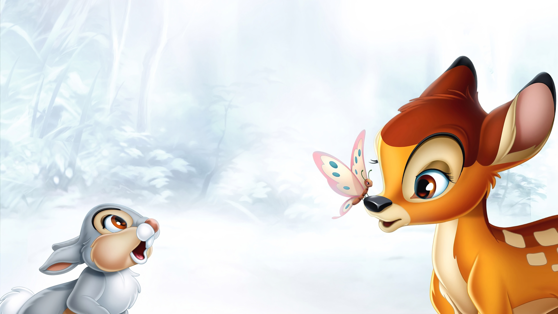 Fairy_bamby