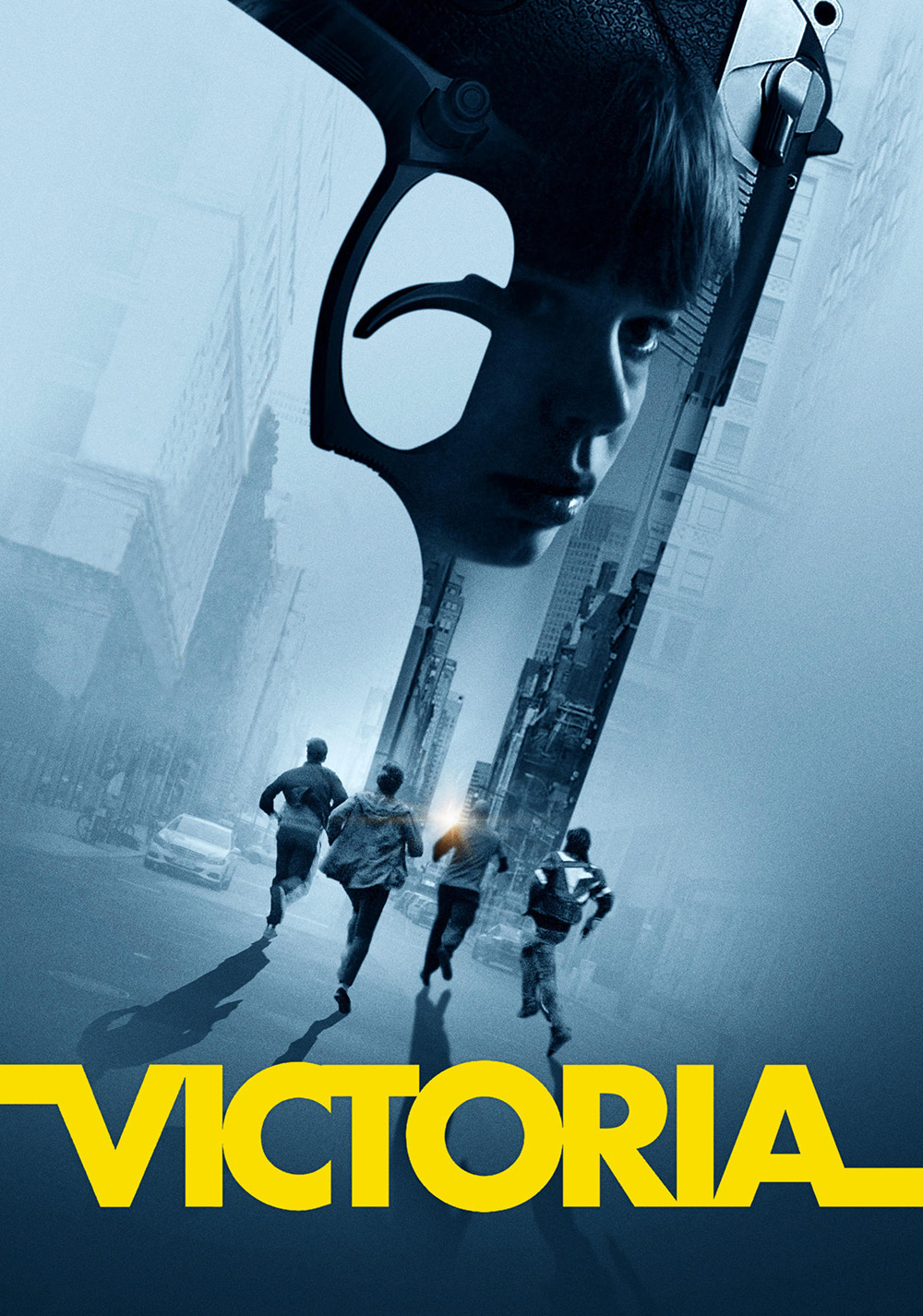 victoria-56d4951216940.jpg