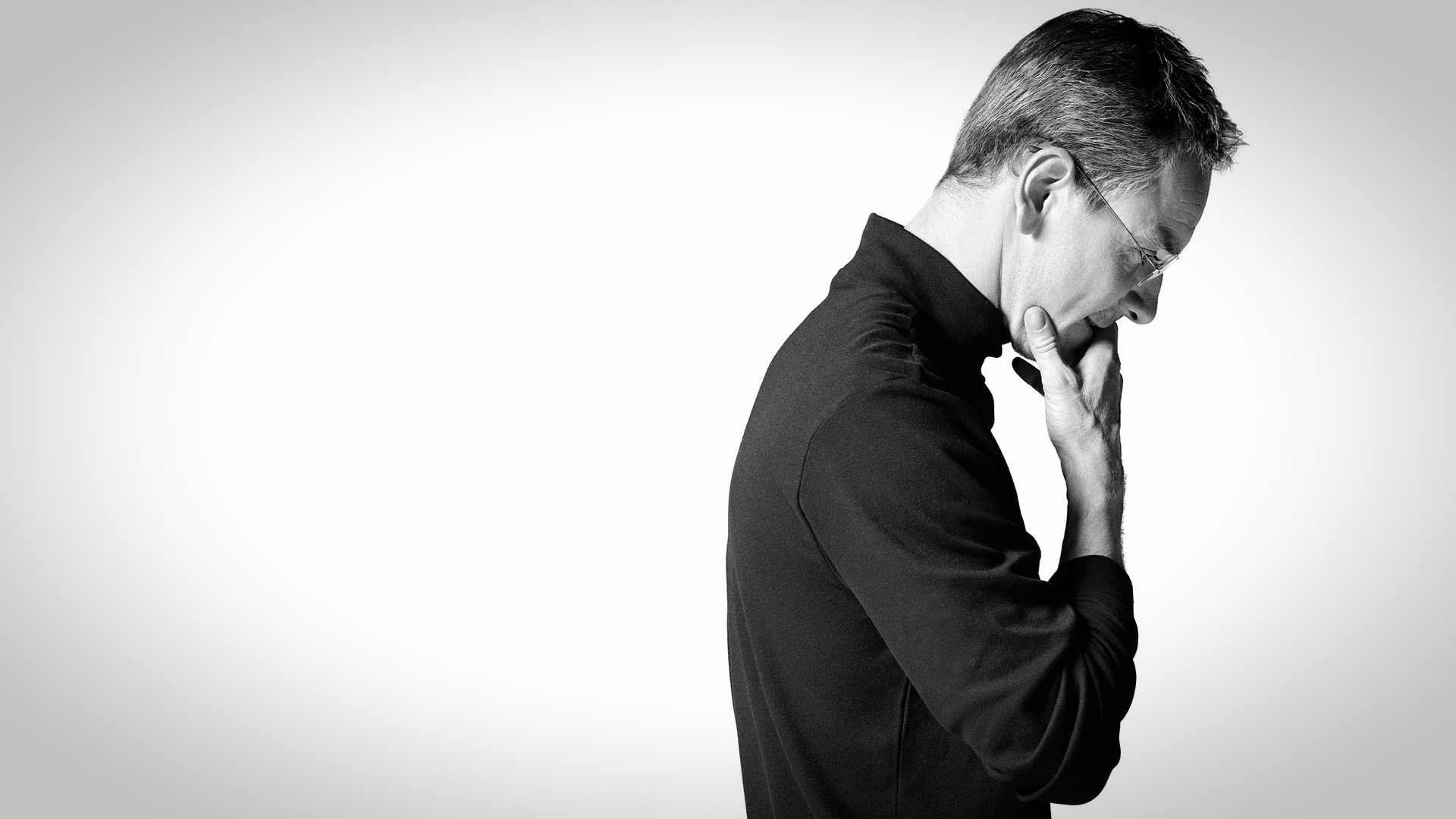 steve jobs 2015 torrent