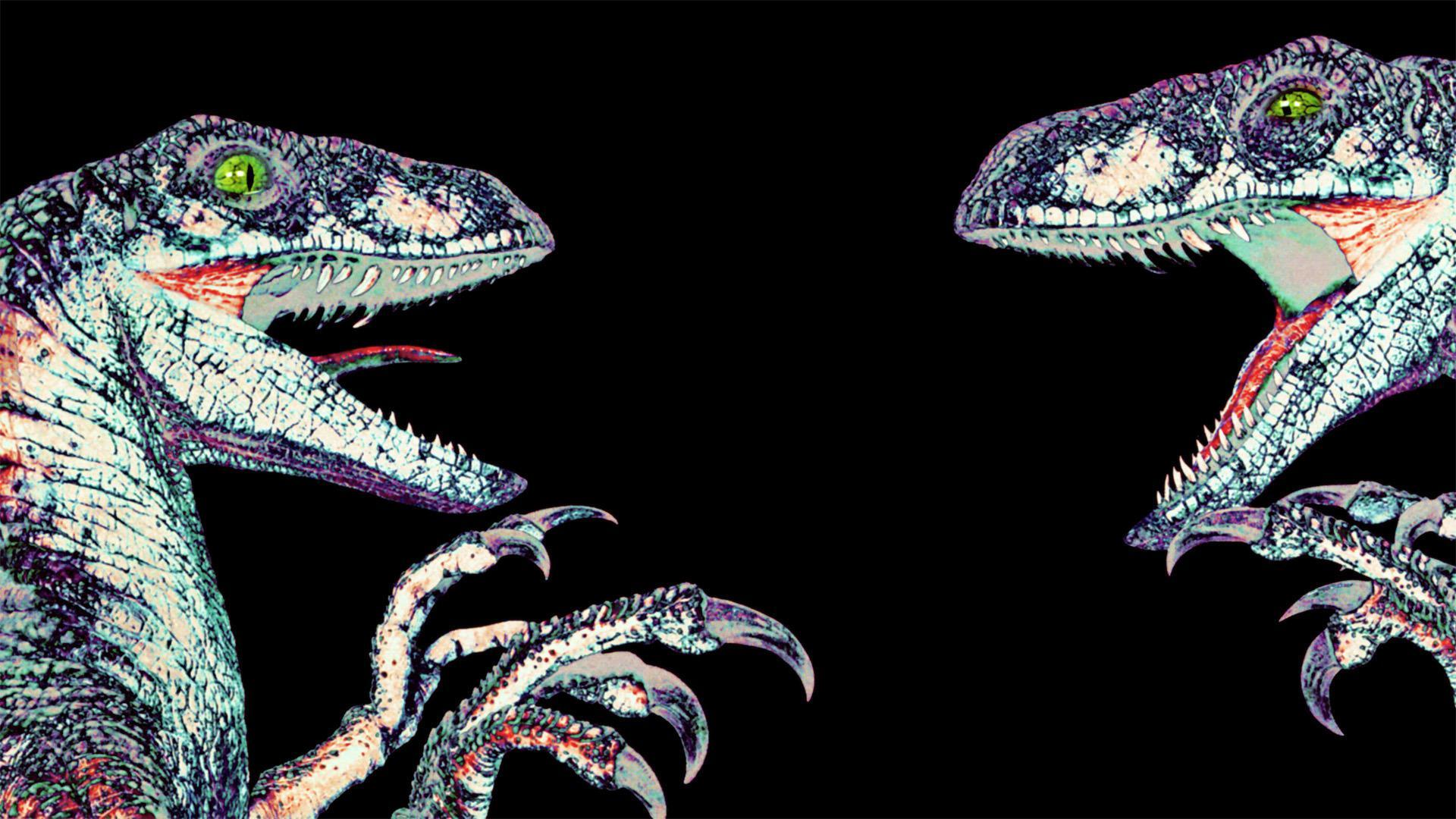 torrent jurassic park 4 torrent jurassic park 4