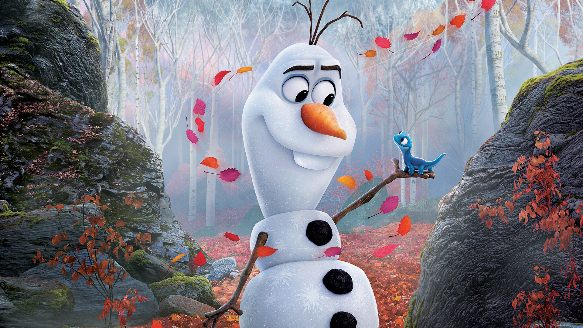 frozen 1080p hd torrent download