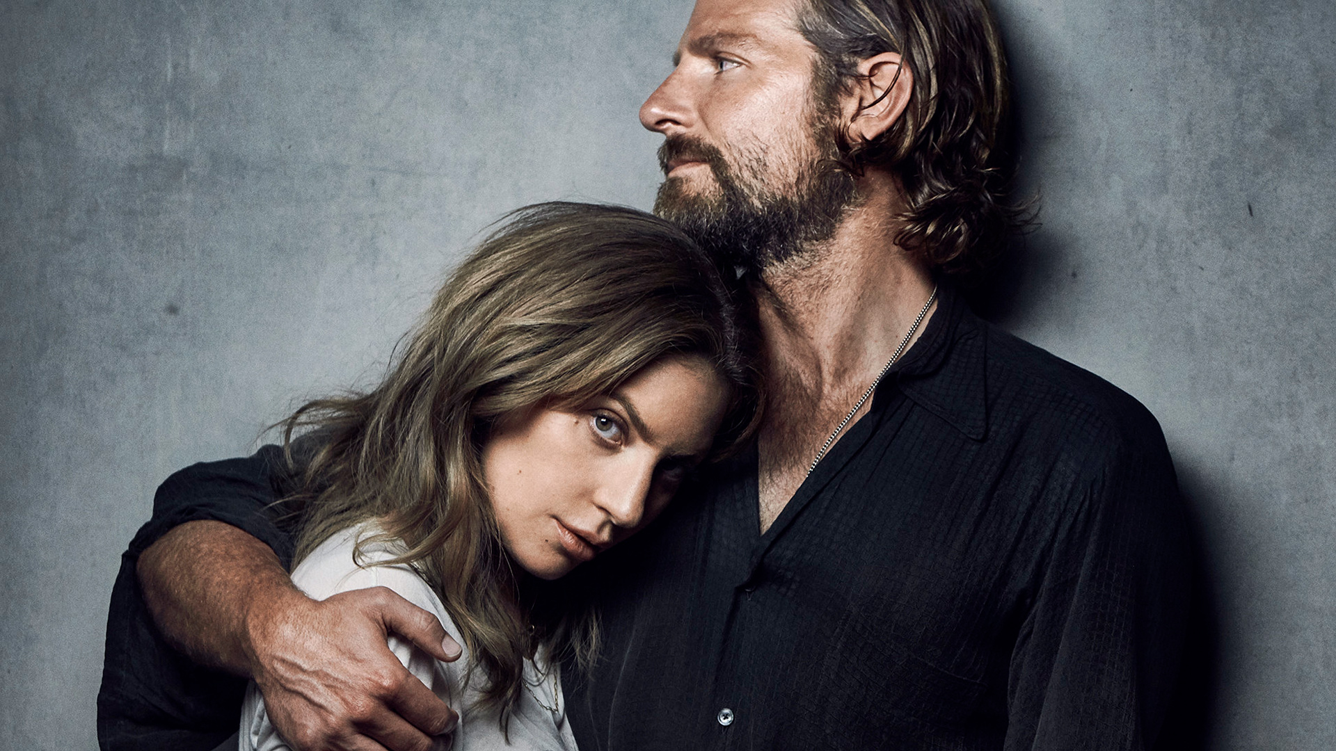 a star is born download torrent
