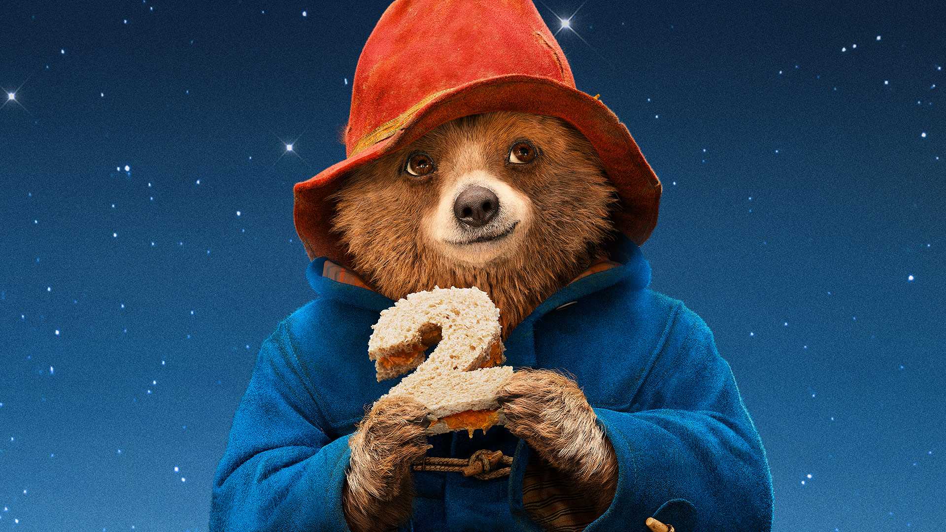 paddington 2 torrent