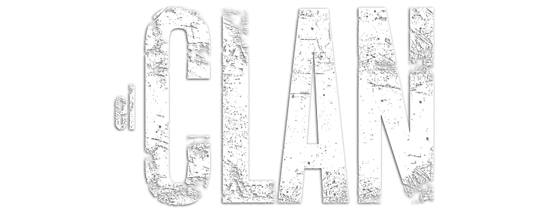 Clearlogo