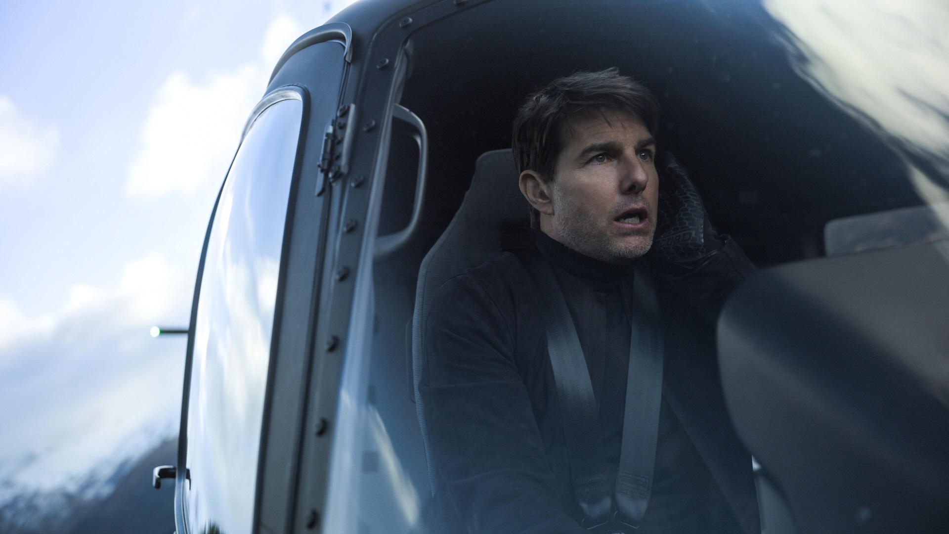 mission impossible fallout torrent download yify 1080