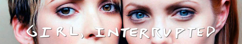 watch girl interrupted free