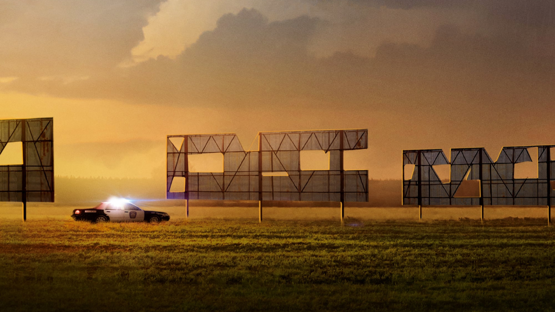 Three Billboards Outside Ebbing, Missouri Auszeichnungen